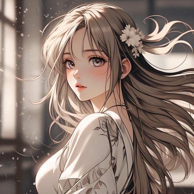 第十二届海峡两岸（南昌）青年学生交流营开营 促交流融合